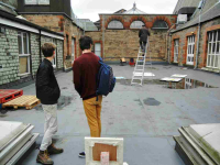 http://www.soerenhiob.com/files/gimgs/th-65_Ausstellungsansicht 2.jpg